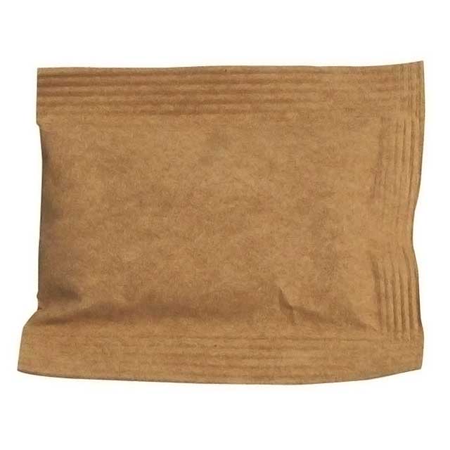 1/2KDES550 SCS  Clean Room Treatments Cleaners Wipes